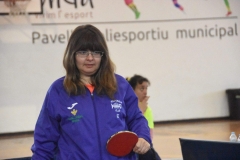 ADAPONDA-XII-OPEN-NADAL-ONDA-2018-375