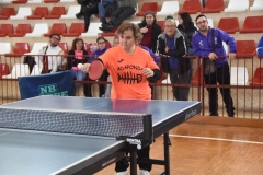 ADAPONDA-XII-OPEN-NADAL-ONDA-2018-377