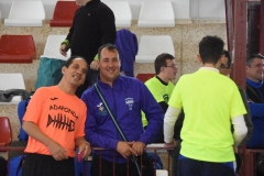ADAPONDA-XII-OPEN-NADAL-ONDA-2018-381