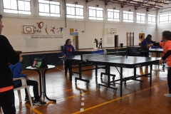 ADAPONDA-XII-OPEN-NADAL-ONDA-2018-387