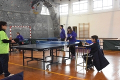 ADAPONDA-XII-OPEN-NADAL-ONDA-2018-390