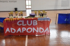 ADAPONDA-XII-OPEN-NADAL-ONDA-2018-391