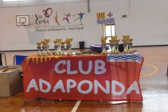 ADAPONDA-XII-OPEN-NADAL-ONDA-2018-393