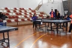 ADAPONDA-XII-OPEN-NADAL-ONDA-2018-396