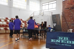 ADAPONDA-XII-OPEN-NADAL-ONDA-2018-398