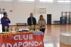 ADAPONDA-XII-OPEN-NADAL-ONDA-2018-399
