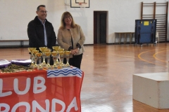 ADAPONDA-XII-OPEN-NADAL-ONDA-2018-401