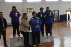 ADAPONDA-XII-OPEN-NADAL-ONDA-2018-403