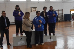 ADAPONDA-XII-OPEN-NADAL-ONDA-2018-404