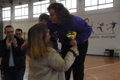 ADAPONDA-XII-OPEN-NADAL-ONDA-2018-410