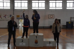 ADAPONDA-XII-OPEN-NADAL-ONDA-2018-413