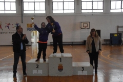 ADAPONDA-XII-OPEN-NADAL-ONDA-2018-414