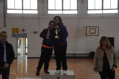 ADAPONDA-XII-OPEN-NADAL-ONDA-2018-415