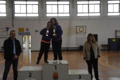 ADAPONDA-XII-OPEN-NADAL-ONDA-2018-417