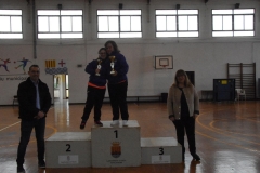ADAPONDA-XII-OPEN-NADAL-ONDA-2018-418