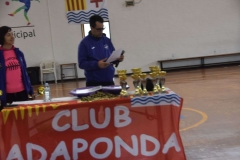ADAPONDA-XII-OPEN-NADAL-ONDA-2018-419