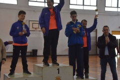 ADAPONDA-XII-OPEN-NADAL-ONDA-2018-422