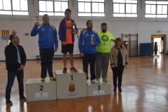 ADAPONDA-XII-OPEN-NADAL-ONDA-2018-436