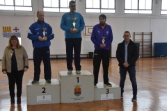 ADAPONDA-XII-OPEN-NADAL-ONDA-2018-439