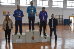 ADAPONDA-XII-OPEN-NADAL-ONDA-2018-441