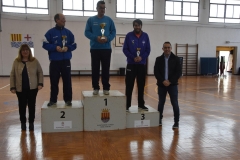 ADAPONDA-XII-OPEN-NADAL-ONDA-2018-443