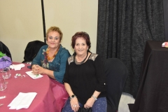 1_ADAPONDA-COMIDA-NAVIDAD-2018-326
