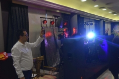1_ADAPONDA-COMIDA-NAVIDAD-2018-330