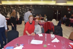 1_ADAPONDA-COMIDA-NAVIDAD-2018-334