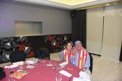 1_ADAPONDA-COMIDA-NAVIDAD-2018-341