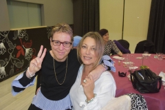 1_ADAPONDA-COMIDA-NAVIDAD-2018-370