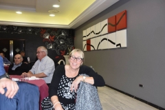 1_ADAPONDA-COMIDA-NAVIDAD-2018-374