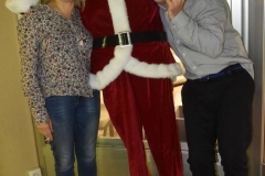1_ADAPONDA-COMIDA-NAVIDAD-2018-384