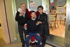 1_ADAPONDA-COMIDA-NAVIDAD-2018-409