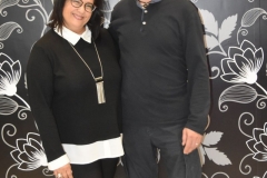1_ADAPONDA-COMIDA-NAVIDAD-2018-415