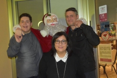 1_ADAPONDA-COMIDA-NAVIDAD-2018-426
