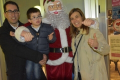 1_ADAPONDA-COMIDA-NAVIDAD-2018-428