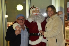 1_ADAPONDA-COMIDA-NAVIDAD-2018-438