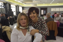 ADAPONDA-COMIDA-NAVIDAD-2018-005