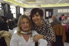 ADAPONDA-COMIDA-NAVIDAD-2018-006