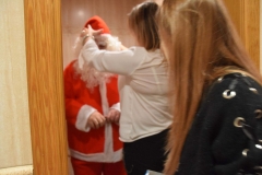 ADAPONDA-COMIDA-NAVIDAD-2018-020