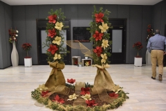 ADAPONDA-COMIDA-NAVIDAD-2018-021