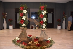 ADAPONDA-COMIDA-NAVIDAD-2018-022
