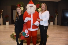 ADAPONDA-COMIDA-NAVIDAD-2018-025