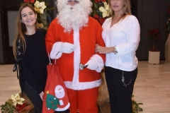 ADAPONDA-COMIDA-NAVIDAD-2018-027