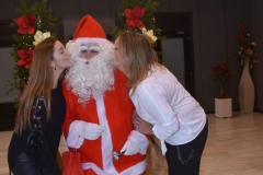 ADAPONDA-COMIDA-NAVIDAD-2018-028