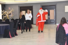 ADAPONDA-COMIDA-NAVIDAD-2018-030