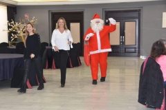 ADAPONDA-COMIDA-NAVIDAD-2018-031