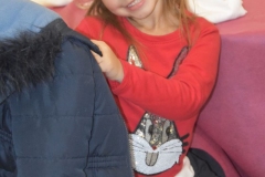 ADAPONDA-COMIDA-NAVIDAD-2018-032