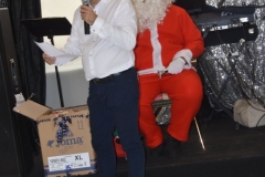 ADAPONDA-COMIDA-NAVIDAD-2018-036