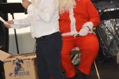 ADAPONDA-COMIDA-NAVIDAD-2018-037